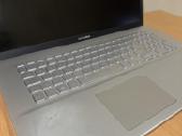 Vivobook - nuotraukos Nr. 13