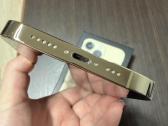iPhone 13pro 256 GB - nuotraukos Nr. 3