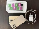 iPhone 13pro 256 GB - nuotraukos Nr. 2