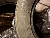 Parduodu Kormoran Snow 225/60 R17 XL - nuotraukos Nr. 3