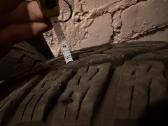 Parduodu Kormoran Snow 225/60 R17 XL - nuotraukos Nr. 9