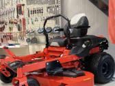 Ariens Ikon 52, 2026 - nuotraukos Nr. 2