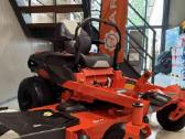 Ariens Ikon 52, 2026 - nuotraukos Nr. 3