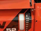 Ariens Ikon 52, 2026 - nuotraukos Nr. 4