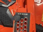 Ariens Ikon 52, 2026 - nuotraukos Nr. 5