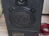 Radiotehnika S-30a kolonėlės (2 vnt.) - nuotraukos Nr. 2