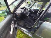 Parduodamas Citoen C4 Grand Picasso 2007m. 1,6 Hdi - nuotraukos Nr. 13