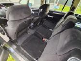 Parduodamas Citoen C4 Grand Picasso 2007m. 1,6 Hdi - nuotraukos Nr. 15