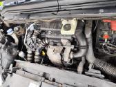 Parduodamas Citoen C4 Grand Picasso 2007m. 1,6 Hdi - nuotraukos Nr. 16
