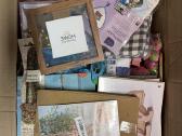 Sendaikčiai bric a brac ir nauji rūbai didmena - nuotraukos Nr. 2