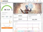 Asrock Rx 6800 XT Phantom Gaming - nuotraukos Nr. 5