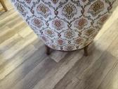 Parduodama sofa ir du foteliai. - nuotraukos Nr. 5