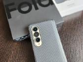 Parduodamas Samsung Galaxy Z Fold4 - nuotraukos Nr. 2