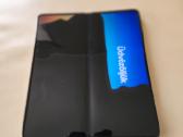 Parduodamas Samsung Galaxy Z Fold4 - nuotraukos Nr. 5