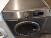 Dziovykle Electrolux Professional Te1120 - nuotraukos Nr. 2