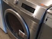 Dziovykle Electrolux Professional Te1120 - nuotraukos Nr. 3