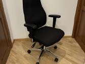 Topstar P90 Ex ergonominė biuro kėdė - nuotraukos Nr. 2