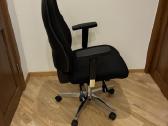 Topstar P90 Ex ergonominė biuro kėdė - nuotraukos Nr. 3