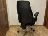 Topstar P90 Ex ergonominė biuro kėdė - nuotraukos Nr. 4