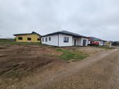 Naujų statybų kvartale paduodamas namas - nuotraukos Nr. 7