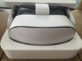 Parduodu Vr akinius Meta Quest 3s 256 GB - nuotraukos Nr. 2