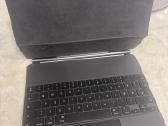 Apple Magic Keyboard iPad Pro 12.9 – originali - nuotraukos Nr. 3