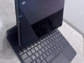 Apple Magic Keyboard iPad Pro 12.9 – originali - nuotraukos Nr. 5