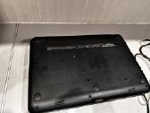 Compaq 15 Notebook - nuotraukos Nr. 2