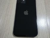 Parduodu Apple iPhone 12pro - nuotraukos Nr. 3