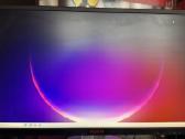 Aoc Agon Monitorius 240hz - nuotraukos Nr. 2