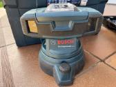 Bosch Gsl2 Professional grindų paviršiaus lazeris - nuotraukos Nr. 3