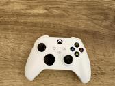 Xbox Series X 1tb Digital Edition (1tb) – idealios - nuotraukos Nr. 2