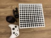 Xbox Series X 1tb Digital Edition (1tb) – idealios - nuotraukos Nr. 3