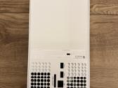 Xbox Series X 1tb Digital Edition (1tb) – idealios - nuotraukos Nr. 4