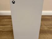 Xbox Series X 1tb Digital Edition (1tb) – idealios - nuotraukos Nr. 5