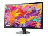 Aoc 27 Tn Qhd - nuotraukos Nr. 3