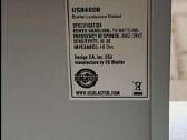 Parduodu namų kino sistemą Usb Blaster Usb 4008-a - nuotraukos Nr. 2