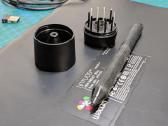 Intuos Wacom Pth-651 grafinė planšetė - nuotraukos Nr. 2