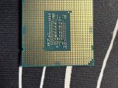 Parduodu naudotą Intel core i5 10400f - nuotraukos Nr. 2