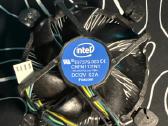 Parduodu naudotą Intel core i5 10400f - nuotraukos Nr. 3