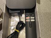 Priedėlis Xiaomi TV box s 2 kartos mdz-28aa - nuotraukos Nr. 2