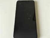 iPhone 11 Pro Max 256 GB 83% - nuotraukos Nr. 2