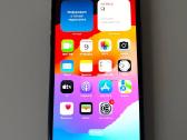 iPhone 11 Pro Max 256 GB 83% - nuotraukos Nr. 3