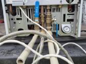 Dujini pačiu 3m. naudotas Vaillant Šiauliai 250e - nuotraukos Nr. 2