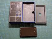 Nokia Lumia 620 Dev kit - nuotraukos Nr. 2