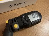 Manometras Topeak Smart Gauge D2 - nuotraukos Nr. 2