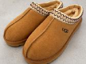 Uggs Batukai - nuotraukos Nr. 2