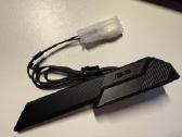 Asus WiFi antena - nuotraukos Nr. 2