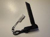 Asus WiFi antena - nuotraukos Nr. 3