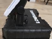 Lowrance FS 9 - nuotraukos Nr. 2